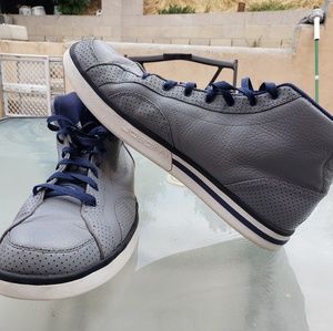 Nike Air Jordan Phly Legend original release 2009